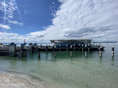 Autofaehre-Meersburg-Bodensee
