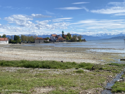 Schloss_Wasserburg-Bodensee