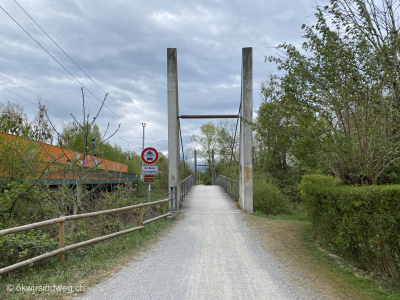 Fahrradtour-Bodensee-Haengebruecke