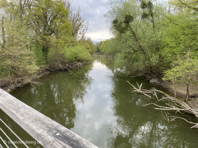 Eriskirch-Fahrradtour-um-den-Bodensee