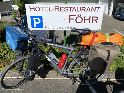 Fahrrad-Fahrradtour-Tourenvelo-Tourenfahrrad-Bodensee