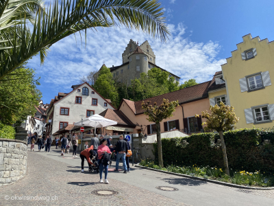 Meersburg_Radtour-um-Bodensee