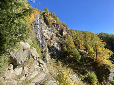 Fantastische-Wanderung-Region-Bozen-Suedtirol