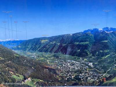 Karte-Vingschgau-Naturns