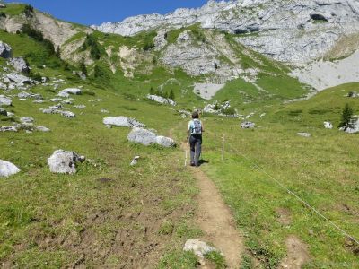 Aemsigen-Pilatus-Wanderung-2