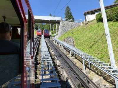 Pilatus-Aemsigen-Mittelstation-1