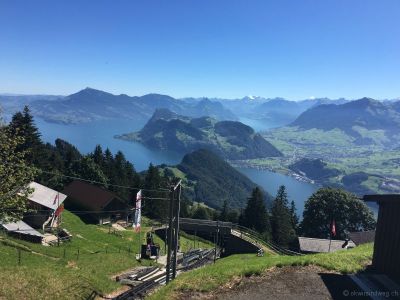 Pilatus-Aemsigen-Mittelstation-4