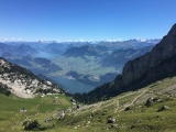 Aemsigen-Pilatus- Aussicht-3