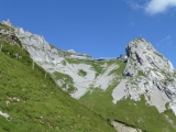 Aemsigen-Pilatus- Aussicht-Kulm