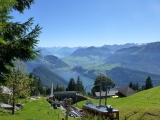 Pilatus-Aemsigen-Mittelstation-3