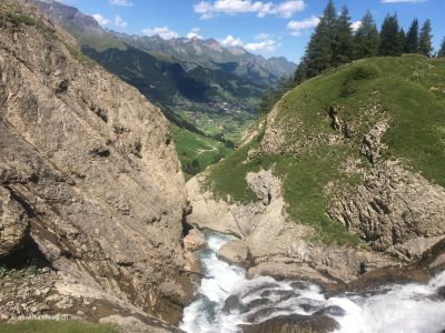 Engstligenwasserfall-oben-ausblick