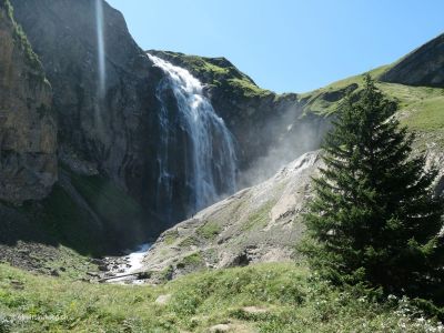 Engstligenwasserfall-oben