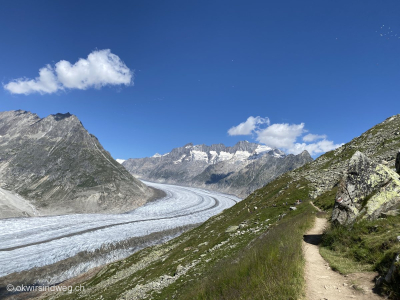 Traumgletscher-Geltschertraum-Aletsch