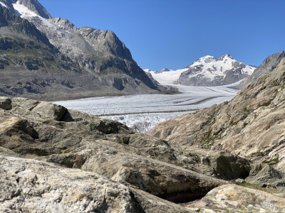 Traumwelt-Gletscherwelt-schweizer-Gletscher-Gletschergebiete