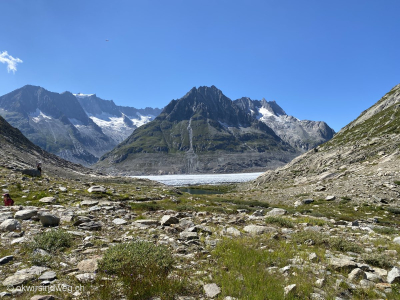 Wunderwanderung-Marjelensee-Gletscherwanderung-Weltwunder