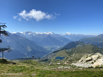 Aletsch-Aussicht-Matterhorn