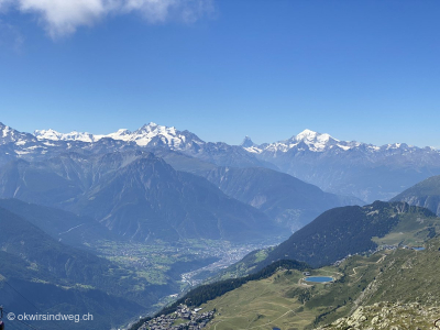 Matterhorn-vom-Aletschgletscher-aus