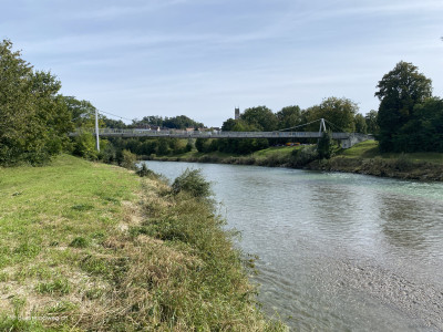 Andelfingen_Ara-Haengebruecke