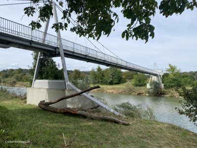 Andelfingen-Haengebruecke_Klaeranlage