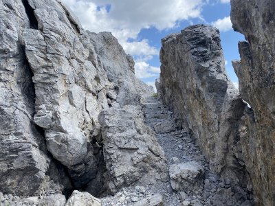 Wanderweg_Alpinwanderweg_Schweiz