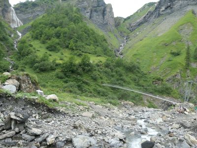 Batöni-Hängebrücke-oben