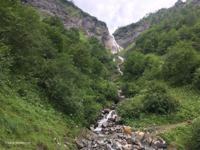 Batöni-Muttenbachfall-2