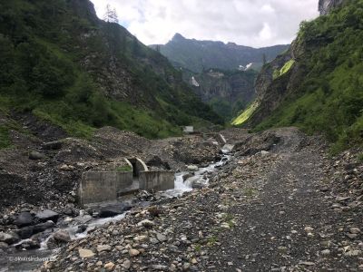 Wanderung-Weisstannen-am-Gufelbach-entlang