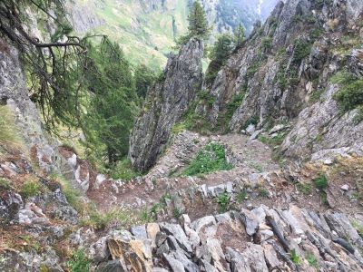 Belalp-Riederalp-Wanderweg2