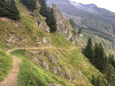 Belalp-Riederalp-Wanderweg3