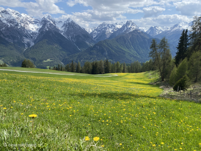 Wanderung-Trottinet-Abfahrt-Naluns-Ftan