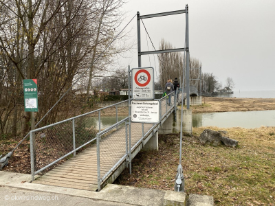 Haengebruecke-Steinachmuendung-Bodensee