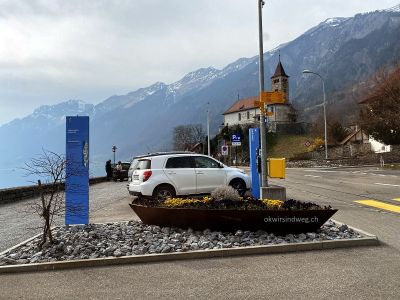 Brienz-Abzweigung-Löwenplatz