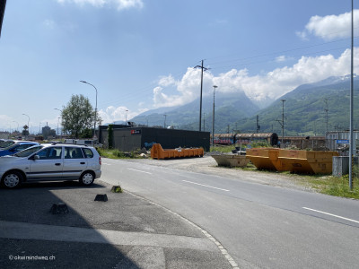 Rundwanderung-Buchs-Schaan