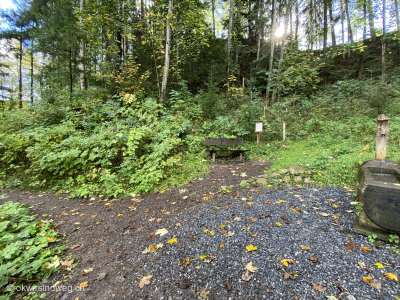 Wanderung-Buetschwil-Ganterschwil