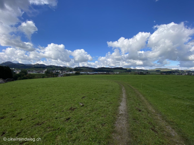 Wanderung-Buetschwil-Ganterschwil