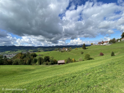 Rundwanderung-Buetschwil-Ganterschwil