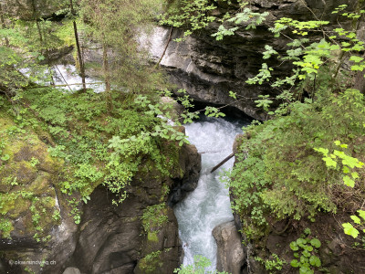 Pochtechessel_Engstligen-Frutigen