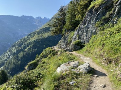 Mehrtageswanderung_Wanderweg_Wallis