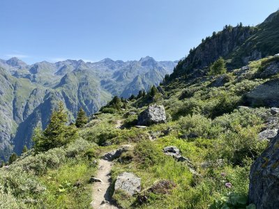 fantastische_Mehrtageswanderung_Wallis