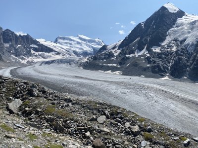 Mehrtageswanderung_zum_Corbassieregletscher