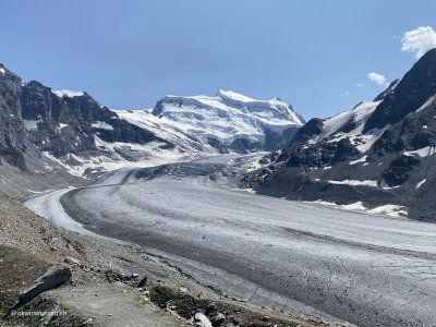 Corbassiergletscher_Gletscher_von_Corbassiere