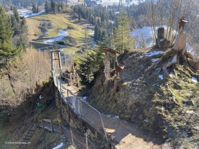 Wanderung_Frutigen