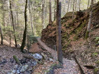 Wanderung_Frutigen_Adelboden