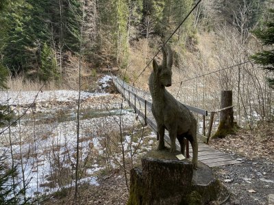 Rundwanderung_Grundsteg_Entschlige