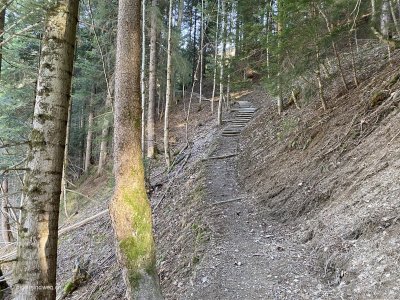 Wandervorschlag_Frutigen_Adelboden