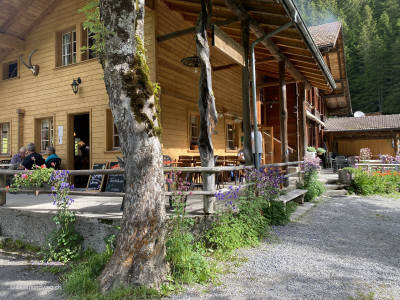 Restaurant-Hotel-Gasterntal-Selden