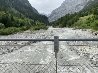 Gasterntal-Haengebruecke-Selden-Kander