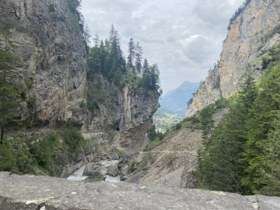 Rueckfahrt-Gasterntal-Kandersteg