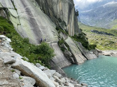 Gelmersee-gefaehrliche-Wanderwege