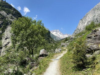 Wanderweg-zur-Voralbhuette_Salbithuette